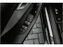 Audi A4 Avant 40 TFSI S Edition Competition Pano ACC Stoelverw Camera 18"