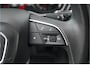 Audi A4 Avant 40 TFSI S Edition Competition Pano ACC Stoelverw Camera 18"