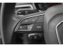 Audi A4 Avant 40 TFSI S Edition Competition Pano ACC Stoelverw Camera 18"