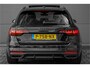 Audi A4 Avant 40 TFSI S Edition Competition Pano ACC Stoelverw Camera 18"