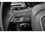Audi A4 Avant 40 TFSI S Edition Competition Pano ACC Stoelverw Camera 18"
