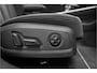 Audi A4 Avant 40 TFSI S Edition Competition Pano ACC Stoelverw Camera 18"