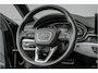 Audi A4 Avant 40 TFSI S Edition Competition Pano ACC Stoelverw Camera 18"