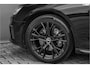 Audi A4 Avant 40 TFSI S Edition Competition Pano ACC Stoelverw Camera 18"