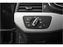 Audi A4 Avant 40 TFSI S Edition Competition Pano ACC Stoelverw Camera 18"