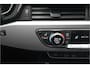 Audi A4 Avant 40 TFSI S Edition Competition Pano ACC Stoelverw Camera 18"