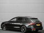 Audi A4 Avant 40 TFSI S Edition Competition Pano ACC Stoelverw Camera 18"