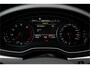 Audi A4 Avant 40 TFSI S Edition Competition Pano ACC Stoelverw Camera 18"