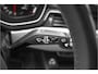 Audi A4 Avant 40 TFSI S Edition Competition Pano ACC Stoelverw Camera 18"