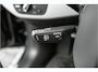 Audi A4 Avant 40 TFSI S Edition Competition Pano ACC Stoelverw Camera 18"