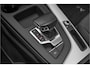 Audi A4 Avant 40 TFSI S Edition Competition Pano ACC Stoelverw Camera 18"