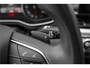 Audi A4 Avant 40 TFSI S Edition Competition Pano ACC Stoelverw Camera 18"