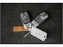 Audi A4 Avant 40 TFSI S Edition Competition Pano ACC Stoelverw Camera 18"