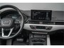 Audi A4 Avant 40 TFSI S Edition Competition Pano ACC Stoelverw Camera 18"