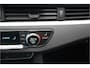 Audi A4 Avant 40 TFSI S Edition Competition Pano ACC Stoelverw Camera 18"