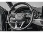 Audi A4 Avant 40 TFSI S Edition Competition Pano ACC Stoelverw Camera 18"