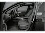 Audi A4 Avant 40 TFSI S Edition Competition Pano ACC Stoelverw Camera 18"