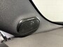 MINI Cooper Mini 5-Deurs (f55) 1.5T 136pk AUT7, Pano, H/K, Led, Camera