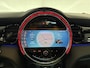MINI Cooper Mini 5-Deurs (f55) 1.5T 136pk AUT7, Pano, H/K, Led, Camera