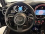 MINI Cooper Mini 5-Deurs (f55) 1.5T 136pk AUT7, Pano, H/K, Led, Camera