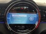 MINI Cooper Mini 5-Deurs (f55) 1.5T 136pk AUT7, Pano, H/K, Led, Camera