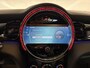 MINI Cooper Mini 5-Deurs (f55) 1.5T 136pk AUT7, Pano, H/K, Led, Camera