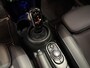 MINI Cooper Mini 5-Deurs (f55) 1.5T 136pk AUT7, Pano, H/K, Led, Camera
