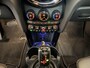 MINI Cooper Mini 5-Deurs (f55) 1.5T 136pk AUT7, Pano, H/K, Led, Camera
