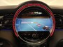 MINI Cooper Mini 5-Deurs (f55) 1.5T 136pk AUT7, Pano, H/K, Led, Camera