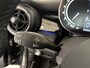 MINI Cooper Mini 5-Deurs (f55) 1.5T 136pk AUT7, Pano, H/K, Led, Camera