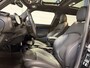 MINI Cooper Mini 5-Deurs (f55) 1.5T 136pk AUT7, Pano, H/K, Led, Camera