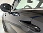 MINI Cooper Mini 5-Deurs (f55) 1.5T 136pk AUT7, Pano, H/K, Led, Camera