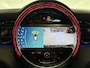 MINI Cooper Mini 5-Deurs (f55) 1.5T 136pk AUT7, Pano, H/K, Led, Camera