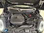 MINI Cooper Mini 5-Deurs (f55) 1.5T 136pk AUT7, Pano, H/K, Led, Camera