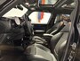 MINI Cooper Mini 5-Deurs (f55) 1.5T 136pk AUT7, Pano, H/K, Led, Camera