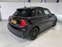 MINI Cooper Mini 5-Deurs (f55) 1.5T 136pk AUT7, Pano, H/K, Led, Camera