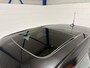 MINI Cooper Mini 5-Deurs (f55) 1.5T 136pk AUT7, Pano, H/K, Led, Camera