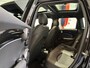 MINI Cooper Mini 5-Deurs (f55) 1.5T 136pk AUT7, Pano, H/K, Led, Camera