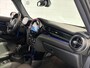 MINI Cooper Mini 5-Deurs (f55) 1.5T 136pk AUT7, Pano, H/K, Led, Camera