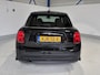MINI Cooper Mini 5-Deurs (f55) 1.5T 136pk AUT7, Pano, H/K, Led, Camera