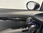 MINI Cooper Mini 5-Deurs (f55) 1.5T 136pk AUT7, Pano, H/K, Led, Camera