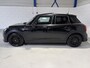 MINI Cooper Mini 5-Deurs (f55) 1.5T 136pk AUT7, Pano, H/K, Led, Camera