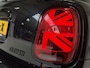 MINI Cooper Mini 5-Deurs (f55) 1.5T 136pk AUT7, Pano, H/K, Led, Camera