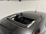 MINI Cooper Mini 5-Deurs (f55) 1.5T 136pk AUT7, Pano, H/K, Led, Camera