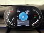 MINI Cooper Mini 5-Deurs (f55) 1.5T 136pk AUT7, Pano, H/K, Led, Camera
