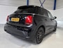MINI Cooper Mini 5-Deurs (f55) 1.5T 136pk AUT7, Pano, H/K, Led, Camera