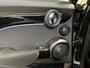 MINI Cooper Mini 5-Deurs (f55) 1.5T 136pk AUT7, Pano, H/K, Led, Camera