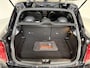 MINI Cooper Mini 5-Deurs (f55) 1.5T 136pk AUT7, Pano, H/K, Led, Camera