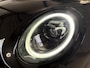 MINI Cooper Mini 5-Deurs (f55) 1.5T 136pk AUT7, Pano, H/K, Led, Camera
