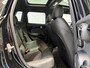 MINI Cooper Mini 5-Deurs (f55) 1.5T 136pk AUT7, Pano, H/K, Led, Camera
